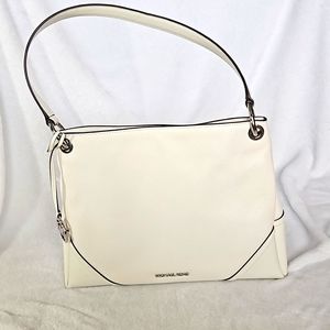 Michael Kors Nicole MD Shoulder